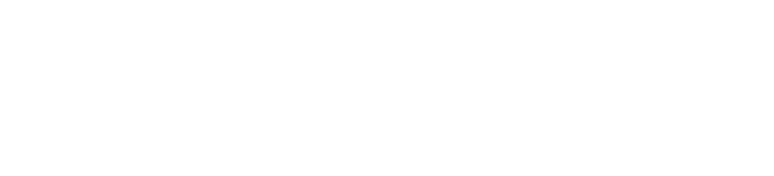 New Energy Vehicle Export Expo